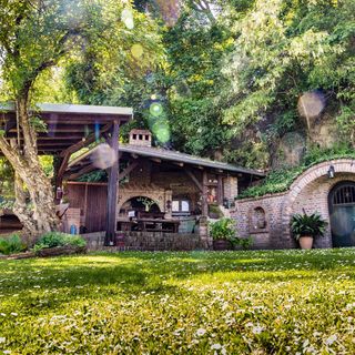 House Mikin Dol Draz (2)