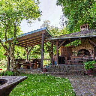 House Mikin Dol Draz (3)