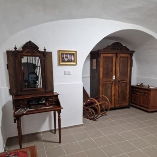 Természetház Kerkaszentkirály (4)