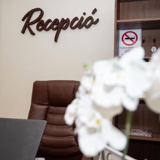 Centrum Apartman - Nagykálló (5)