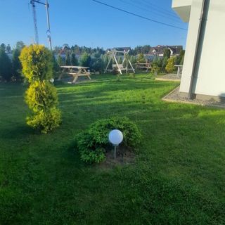 Pokoje Żagiel Gąski (3)