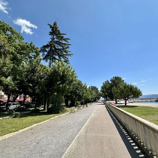 Apartman Dalma Crikvenica (2)