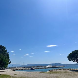 Apartman Dalma Crikvenica (3)