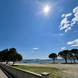 Apartman Dalma Crikvenica (4)