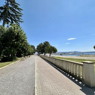 Apartman Dalma Crikvenica (5)