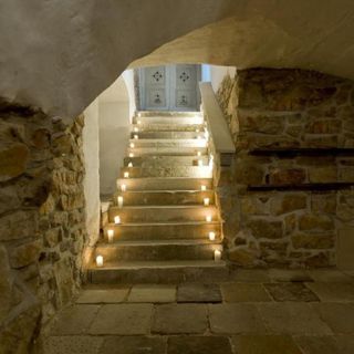 Hotel Pałac Wojanów (5)