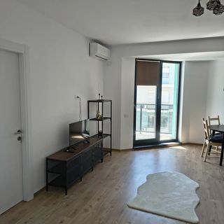 Apartament John Costinești (3)