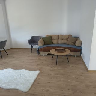 Apartament John Costinești (4)