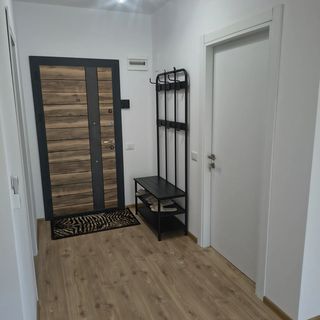 Apartament John Costinești (5)