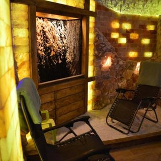 Centrum Restauracyjno-Hotelowe Florres Pawłowiczki (4)