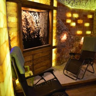 Centrum Restauracyjno-Hotelowe Florres Pawłowiczki (4)