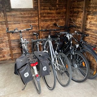 Azur Corner Zamárdi (2)