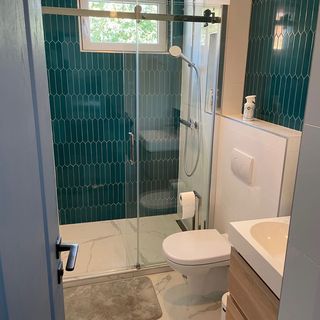 Azur Corner Zamárdi (3)