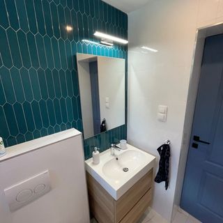 Azur Corner Zamárdi (4)