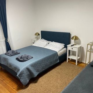 Azur Corner Zamárdi (5)