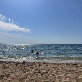 Apartman Vene Povljana (5)