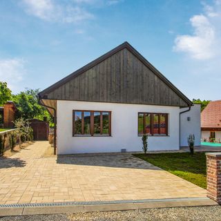 Vendégház Ehrenhausen - AST308 (3)