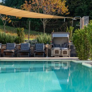 Vendégház Ehrenhausen - AST308 (5)