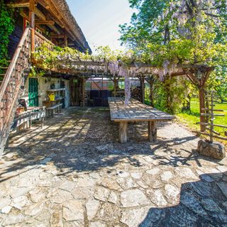 Vendégház Deutschlandsberg - AST306 (2)