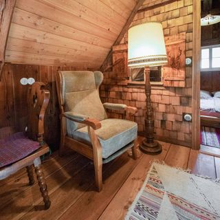 Vendégház Deutschlandsberg - AST306 (4)