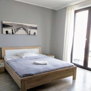 Willa Cztery Strony Świata Władysławowo (4)