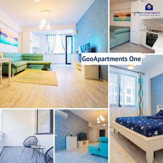 GooApartments One Mamaia Nord (2)