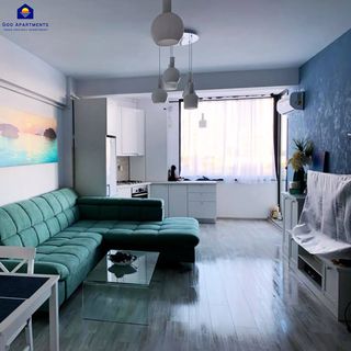 GooApartments One Mamaia Nord (3)