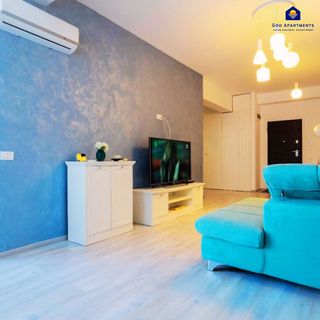 GooApartments One Mamaia Nord (4)