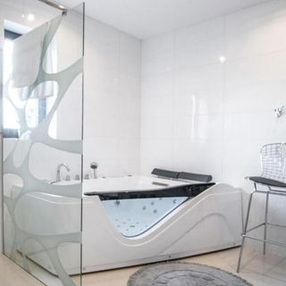 Willa Pod Zamczyskiem Ogrodzieniec (2)