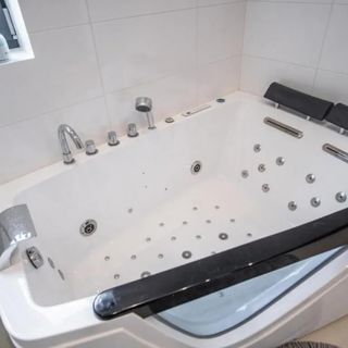 Willa Pod Zamczyskiem Ogrodzieniec (3)