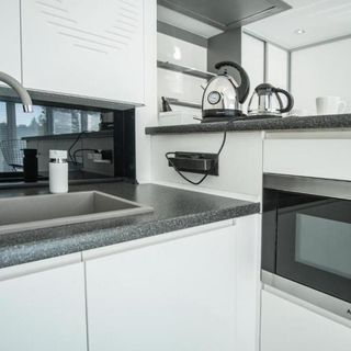 Willa Pod Zamczyskiem Ogrodzieniec (5)