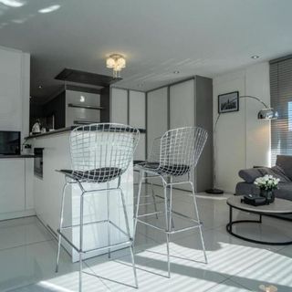 Willa Pod Zamczyskiem Ogrodzieniec (4)