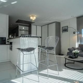 Willa Pod Zamczyskiem Ogrodzieniec (4)