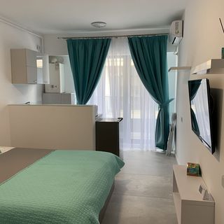 GooApartments Seven Mamaia (4)