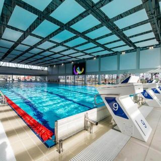 Hotel Orbita Wrocław (4)