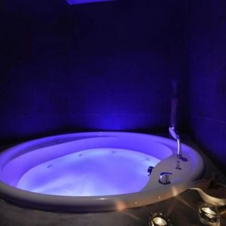 Design Hotel Neruda Praha (4)