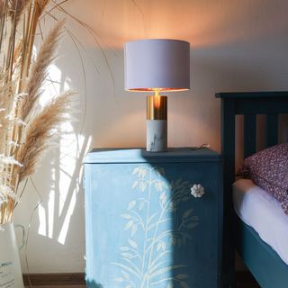 Fekete Gólya Fogadó Szekszárd-Gemenc (3)