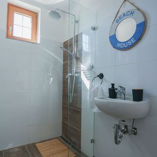 Fekete Gólya Fogadó Szekszárd-Gemenc (4)