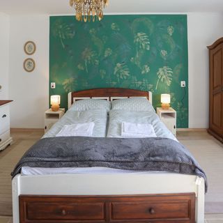 Fekete Gólya Fogadó Szekszárd-Gemenc (5)