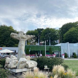 Apartament Bea Mar Gdynia (3)