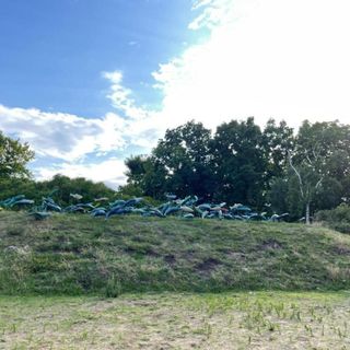 Apartament Bea Mar Gdynia (4)