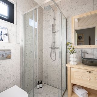 Domki pod Bachledówką Czerwienne (3)