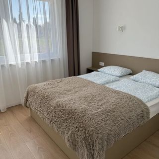 Villa Oliver Lenti (3)