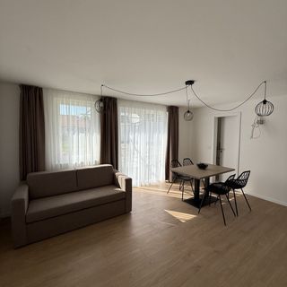 Villa Oliver Lenti (4)