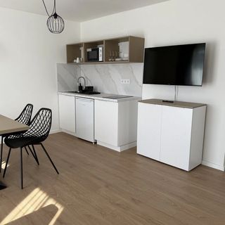 Villa Oliver Lenti (5)