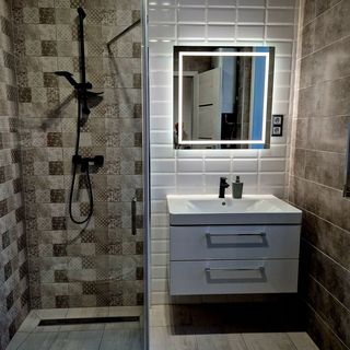 BB Apartman 2 Miskolc (2)