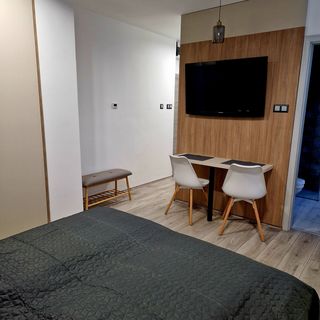 BB Apartman 2 Miskolc (4)