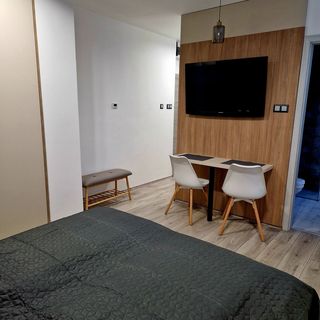 BB Apartman 2 Miskolc (4)