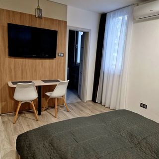 BB Apartman 2 Miskolc (5)