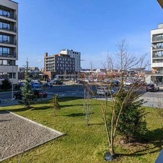 JAD - Luxury Apartments - Kasper Coresi Brașov (3)